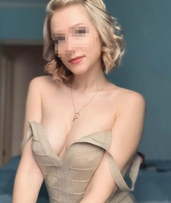 💋
Со мной ты познаешь истинное удовольствие: от экспериментов в постели до волнующих эротических игр. Я мастерски владею искусством массажа, чтоб ты расслабился полностью и любовно заботился о каждой клеточке твоего тела. 💆♂️🌹
Встречаясь со мной, найдешь безопасность, конфиденциальность и абсолютную чистоплотность. Я всегда стараюсь удовлетворить твои желания и сделать тебя счастливым. 💫🌈
Мои отзывы говорят сами за себя: моим клиентам нравится моя улыбка, нежные прикосновения и игривые глазки. 🥰 Могу поделиться своими фото, чтобы ты убедился в моей красоте и сексуальности. 📸💃
Позволь мне погрузить тебя в мир наслаждения и нашей интимной атмосферы. Жду тебя в Москве для встречи, которая сделает твою жизнь ярче и наполненной! 💕💫 10329, 34 года