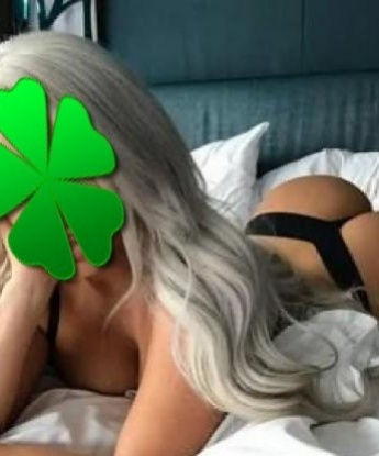 Экзотическая красотка приглашает в гости состоятельного ценителя женской красоты и страсти. Гарантирую незабываемые встречи и полное погружение в мир удовольствия. 5437, 27 лет